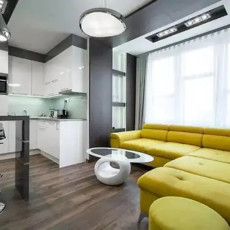 Studio Apartman Budapest Sziveben Exterior photo